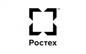 ГК «Ростех»