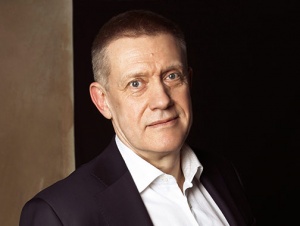 Sergey Klimov Sergey Klimov
